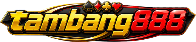 Tambang888
